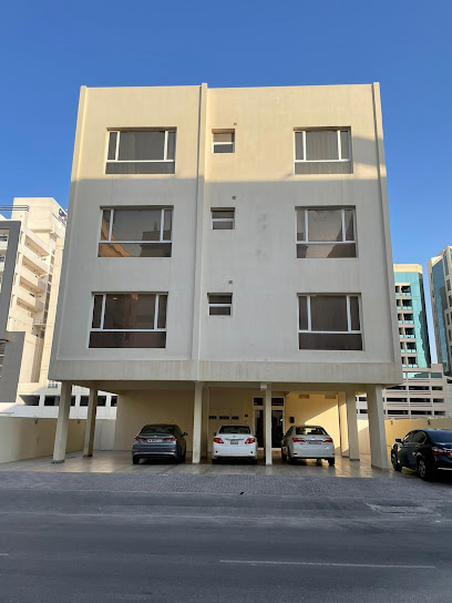 مركز سيول للموسيقى - Bahrain|436|3649 Seef Seef