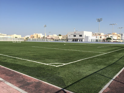 نادي تضامن - سيف - +973 3637 6176