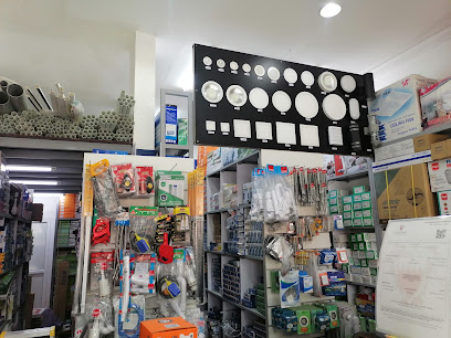 جدالي - سار - +973 1778 1878