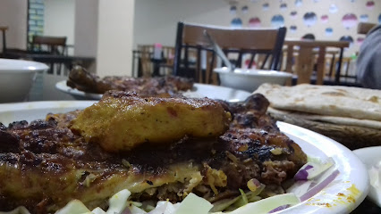 مطبخ طازج - سلماباد - +973 3364 0039