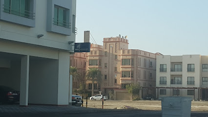 مساج زن - المحرق - +973 7790 9090