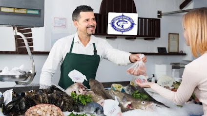 شركة محمد نواز وأولاده للأسماك في البحرين - السنابس - +973 1700 0981