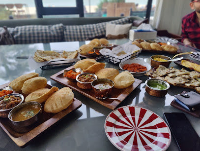 مطبخ رسيل الاسيوي - المحرق - +973 1700 3063