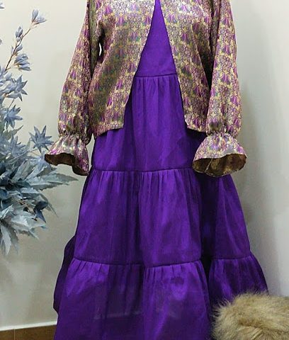 دار النعيمه للازياء دار لمنزلللأزياء - عراد ، - +973 3331 2880
