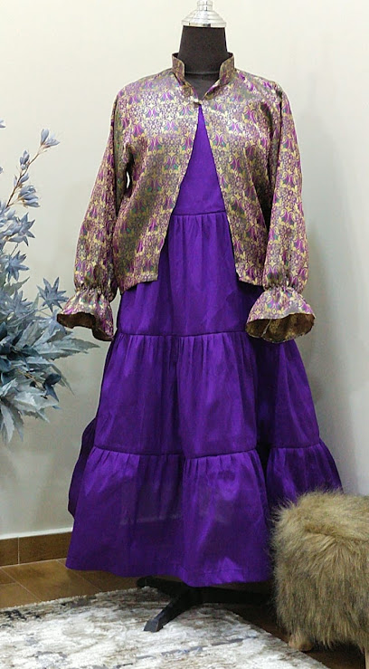 دار النعيمه للازياء دار لمنزلللأزياء - Bahrain|Tubli|15 Avenue 5