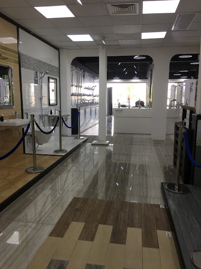 الدرويش سيراميك - Bahrain|Arad|7J5V+MV8