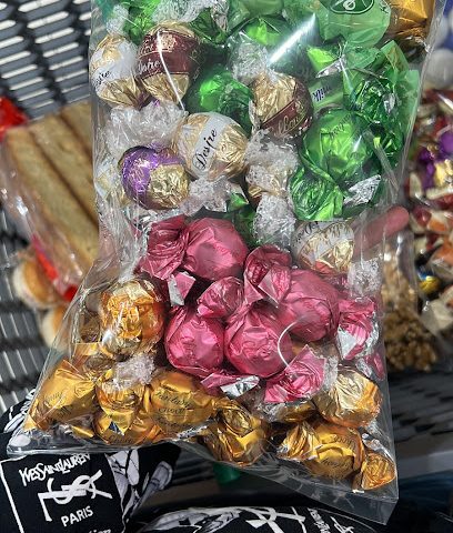اسد شقة - الرفاع - +92 312 0861186