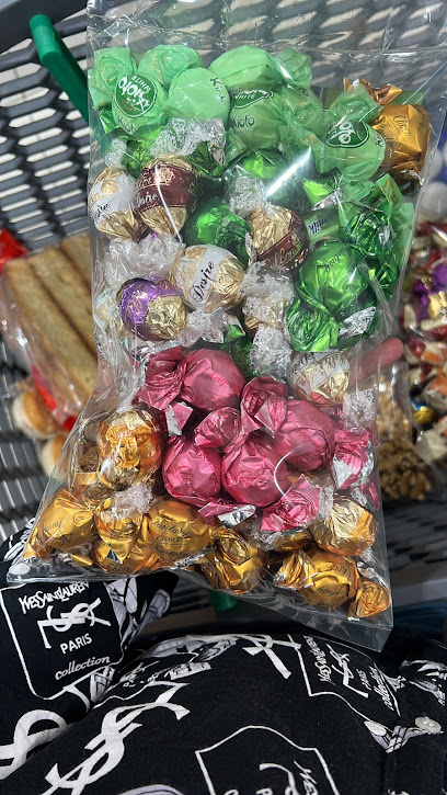 اسد شقة - Bahrain|Galali 254|5442