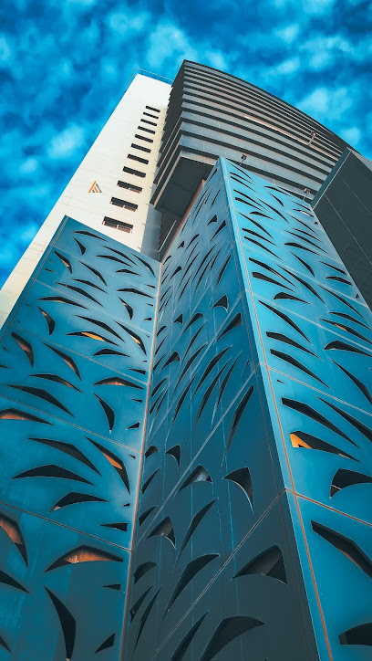 مركز برايت فيوتشر للتدريب - Bahrain|Manama 428|Seef District 428|Office 102
