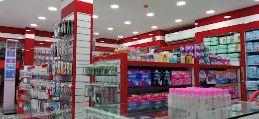 صيدلية صحتك - الرفاع - +973 1741 2470
