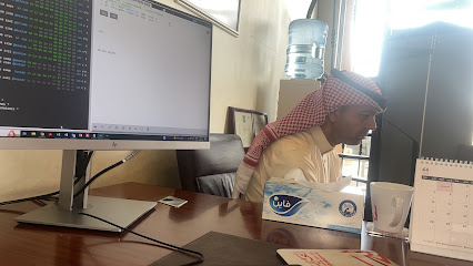 وكالة فور سيزونز للسفريات - توبلي - +973 1768 5444