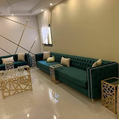 مفروشات السيف المنزلية - المحرق - +973 3990 9939