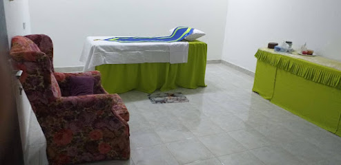 كانولي سبا - سبا مساج للرجال - المحرق - +973 3300 0558
