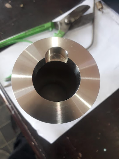 ايفرست للصناعات الميكانيكية ذ - Bahrain|952|EVEREST MECHANICAL INDUSTRIES WLL RAS ZUWAYED