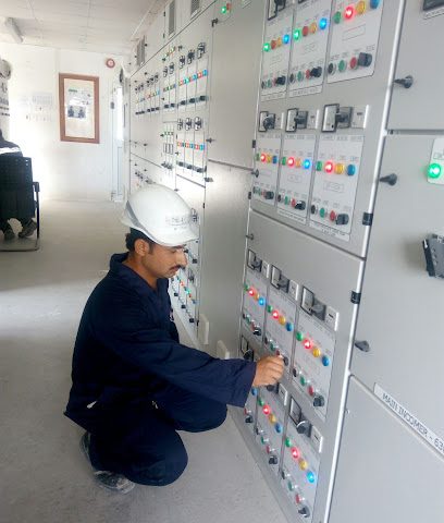 تقنية معالجة المياه الذكية - الرفاع ، - +973 3666 5480