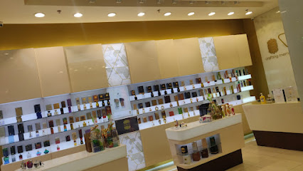 أجمل للعطور - الرفاع - +973 7711 1881