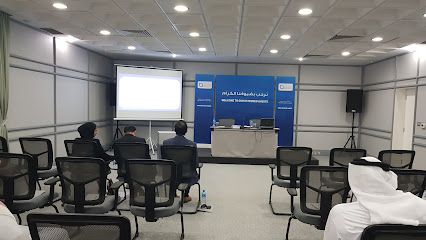 دراسات - الرفاع - +973 1775 4757
