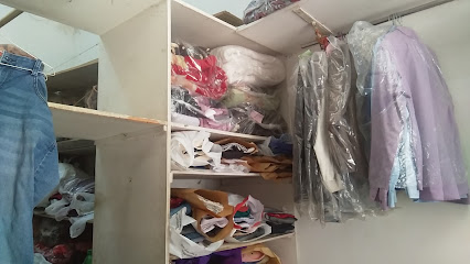 مغسلة رزان - المنامة - +973 3610 7354