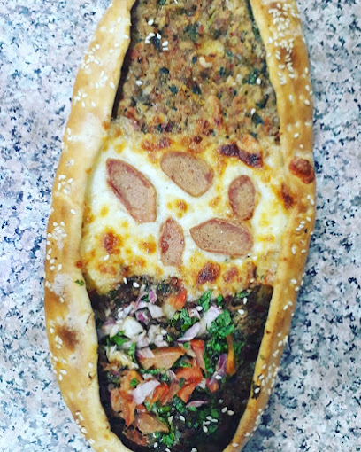 داريا مشاوي ومعجنات تركية - Bahrain|Riffa|Rd No 3933|4HPG+RJF