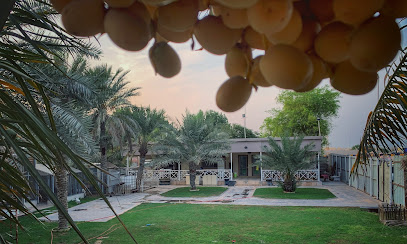 بسطة علي مايووف - الرفاع - +973 6666 6636