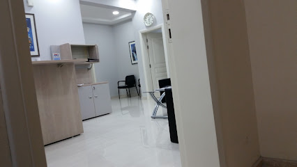 د. شاكر المطوع - الزلاق - +973 1726 2661
