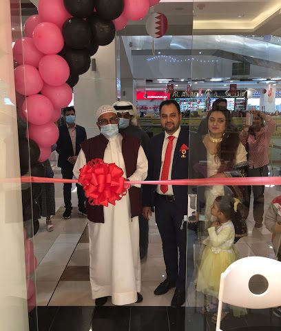 رحلة بوكير - توبلي - +973 1365 6662