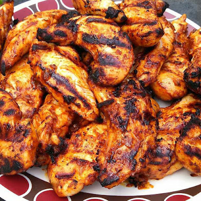الكرامة توبلي - سلماباد - +973 1778 9646