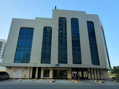 Openinside WLL - سيف - +973 7741 7777