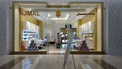 أجمل للعطور ، سوق المحرق - الرفاع - +973 1734 1426