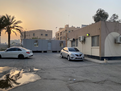 مكتب بريد الحد - الرفاع - +973 1747 4491