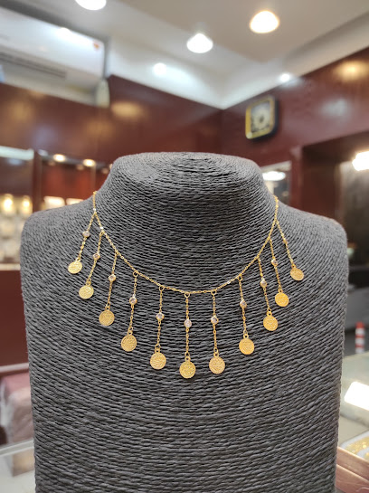 مجوهرات بريت إليت - Bahrain|Muharraq