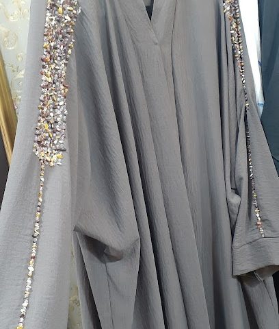 ولوف للعبايات - عالي ، - +973 6635 9860