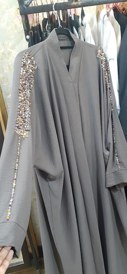 ولوف للعبايات - Bahrain|Riffa|Deebal Ave