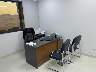 Eduworld التعليم - السنابس - +973 3503 7025