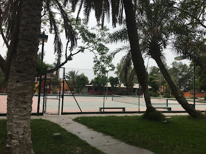 النادي الريفي - سيف - +973 1759 3593