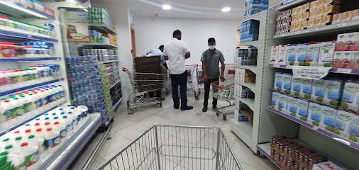 رويان - الرفاع - +973 1759 4902