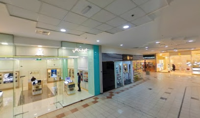 فرع اوبتيكا مجمع البحرين - الرفاع - +973 1751 6840