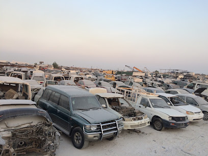 سكراب عبدالله - سلماباد - +973 3635 6673