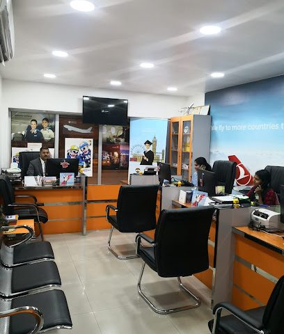 مشاهد للسفر والسياحة - مشاهد للسفر والسياحة - توبلي - +973 1311 4884