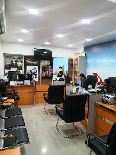 مشاهد للسفر والسياحة - مشاهد للسفر والسياحة - Bahrain|1234|Building 735