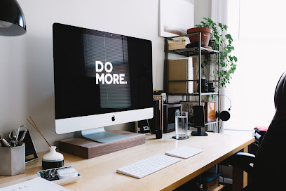 iCreator لتكنولوجيا المعلومات - المحرق - +973 1616 1615