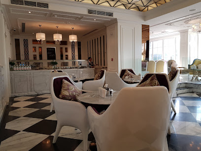 مقهى الوشاح - سلماباد - +973 1789 9991