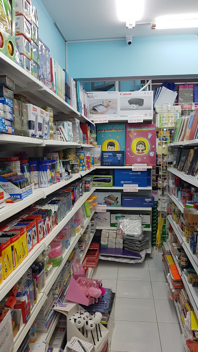 مكتبة الفن - Bahrain|Sanad|1353b Rd No 4542