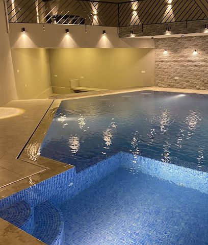 بحيرة زرقاء - سترة - +973 3887 9717