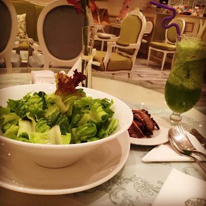 بيتالو كافيه بوتيك - سلماباد - +973 6666 6915