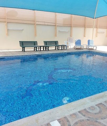 استراحة الأهل - طشان - +973 6676 4624