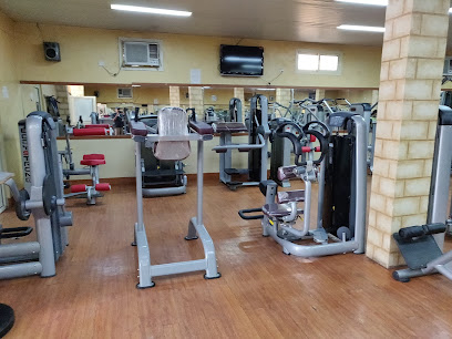 صالة العشاء - المحرق - البحرين - +973 1700 2421