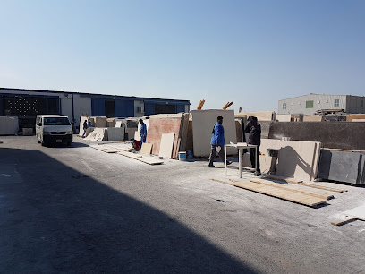 حظيرة الهلال ستون -1 - المحرق - +973 3945 7055