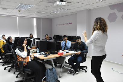 Thinksmart للتنمية والتدريب - توبلي - +973 1774 6746