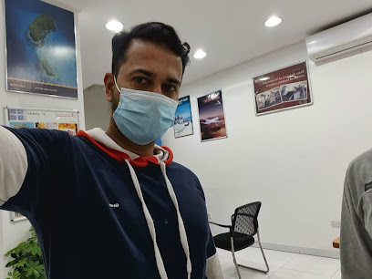 المرشد للسفر والسياحة القضيبية - توبلي - +973 1734 1199